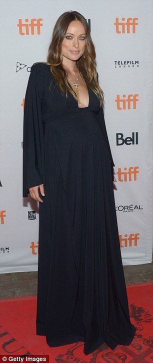 3824E4C500000578 3782780 image a 163 1473486528547