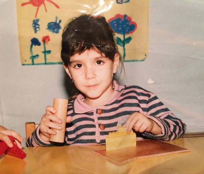 14281326 337719949897165 1139559521 n