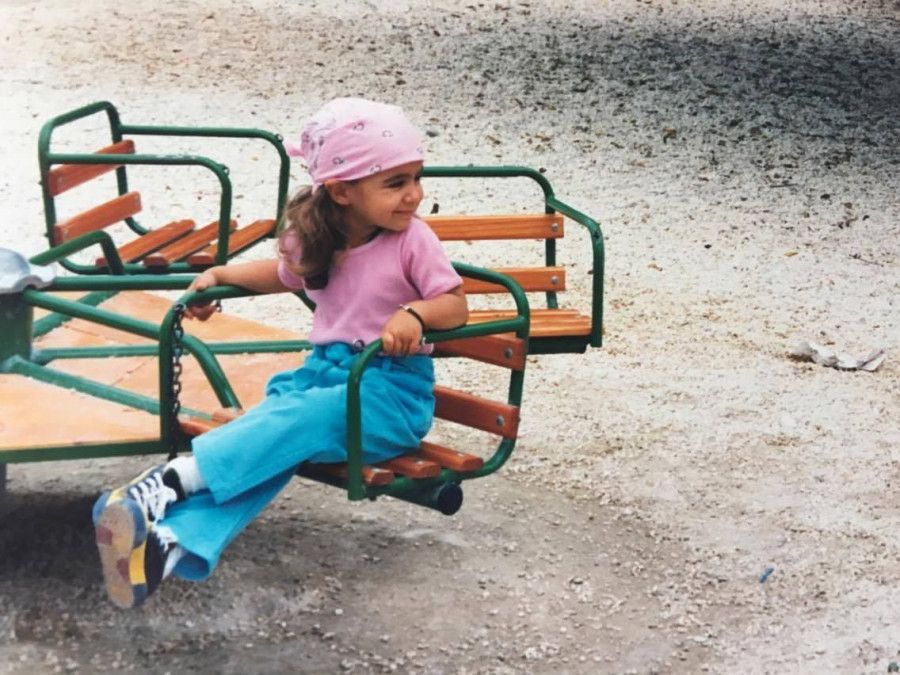 14285110 773677509439764 895463550 o