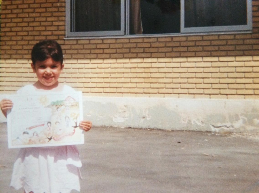 14285464 1199892676718998 602898165 o