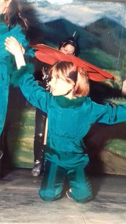 14331758 10209637140781901 1379293760 n