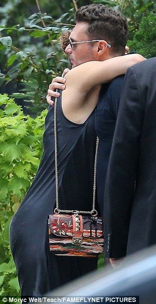 3831765300000578 3784195 image m 51 1473613172989