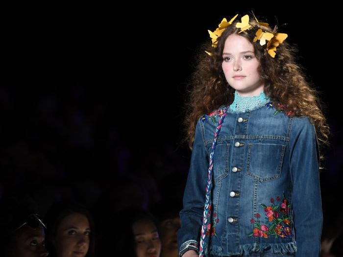 GettyImages 600648240 700x525