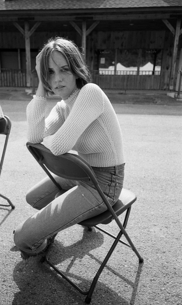 is this the next big celebrity offspring model 1897216 1473456055.640x0c