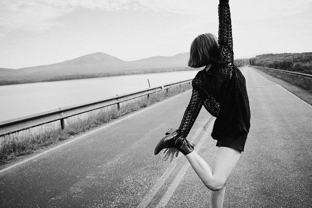 is this the next big celebrity offspring model 1897219 1473456100.640x0c