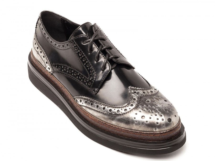 02 MIGATO GF2971 L14