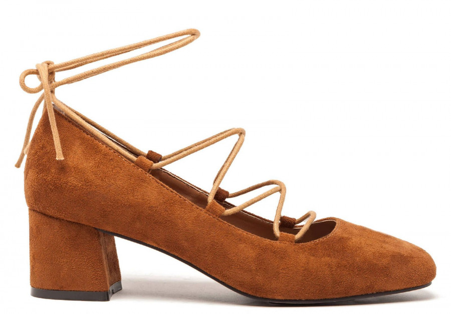 03 MIGATO DF5461 L23