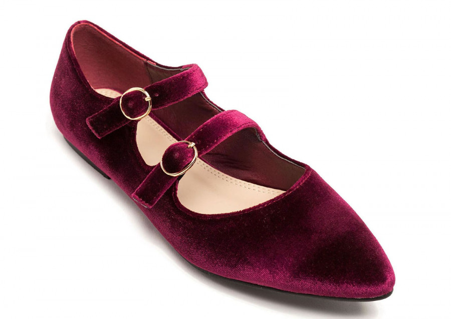 04 MIGATO ST1619 L09