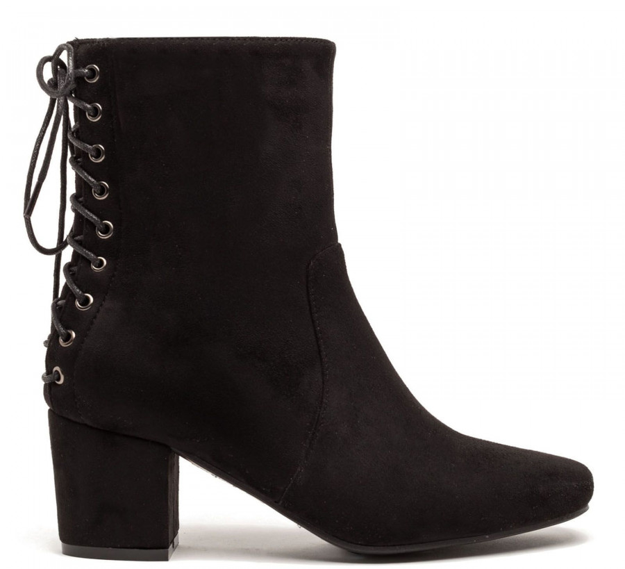 05 MIGATO ST4591 L14