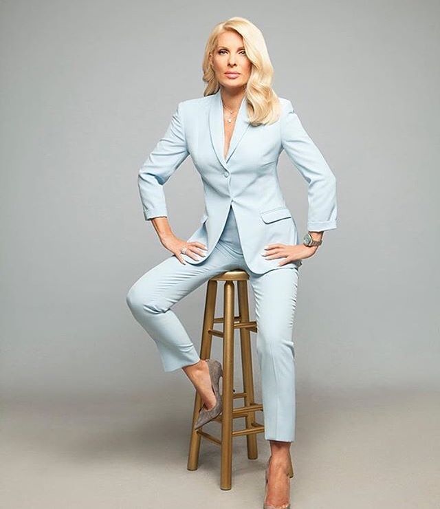 14128896 1823345667909847 1801218975 n