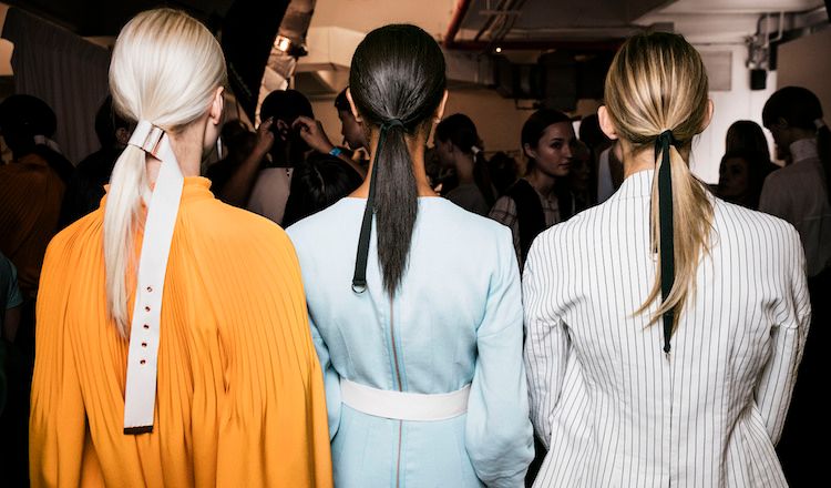 29307363040 e0ebaa76cf k