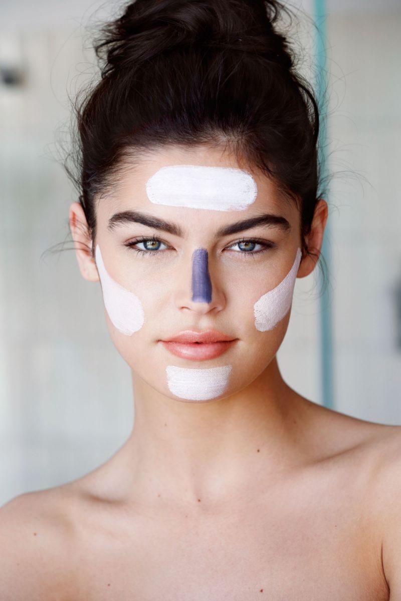 8ed6c3c443b234741c5570688c666719