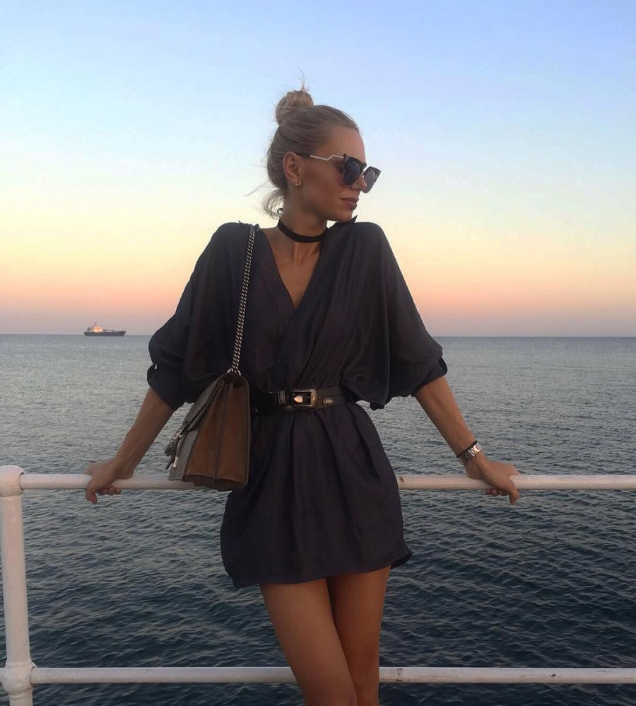 14240559 1643346655995579 648084112 n