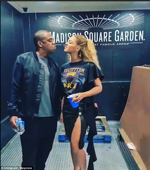 380DD42200000578 3788704 image a 48 1473843827141