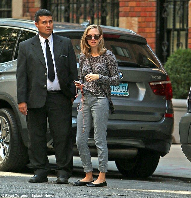 3855220400000578 3788983 image a 96 1473853039484