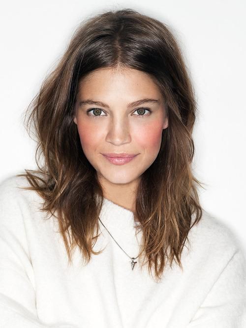 ffb302d761209cd5b8b778e0edb78006