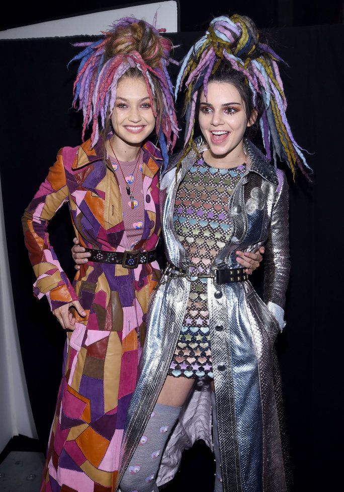 091516 marc jacobs lead