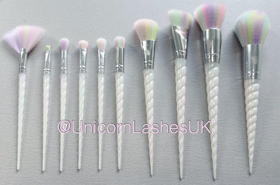 14099421 163566910748147 5882355 n