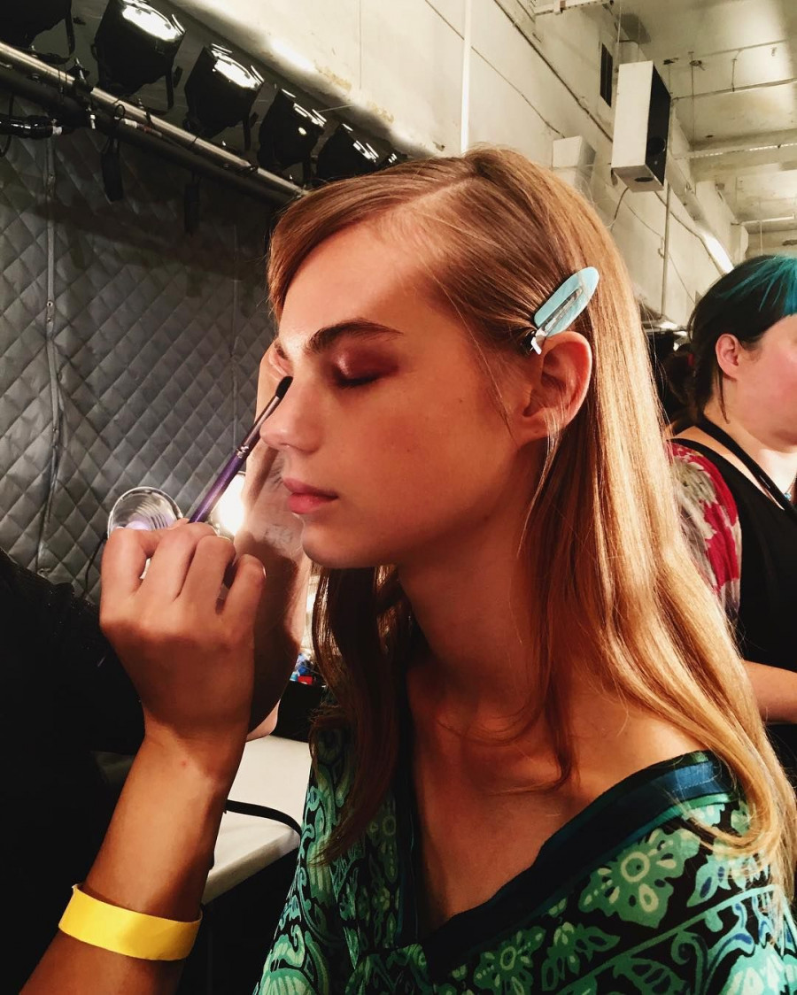 14374193 313274765696309 1148521327 n