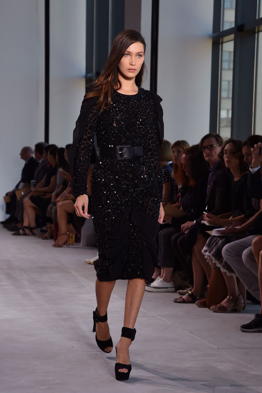 GettyImages 605664602