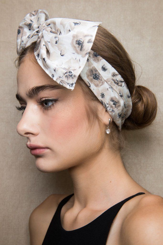 Hair Lela Rose Spring