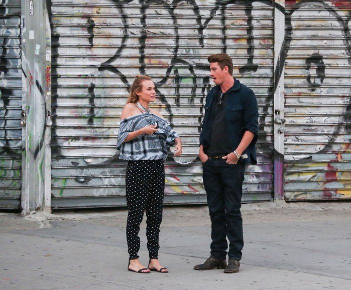 diane kruger garrett hedlund joshua jackson breakup 04