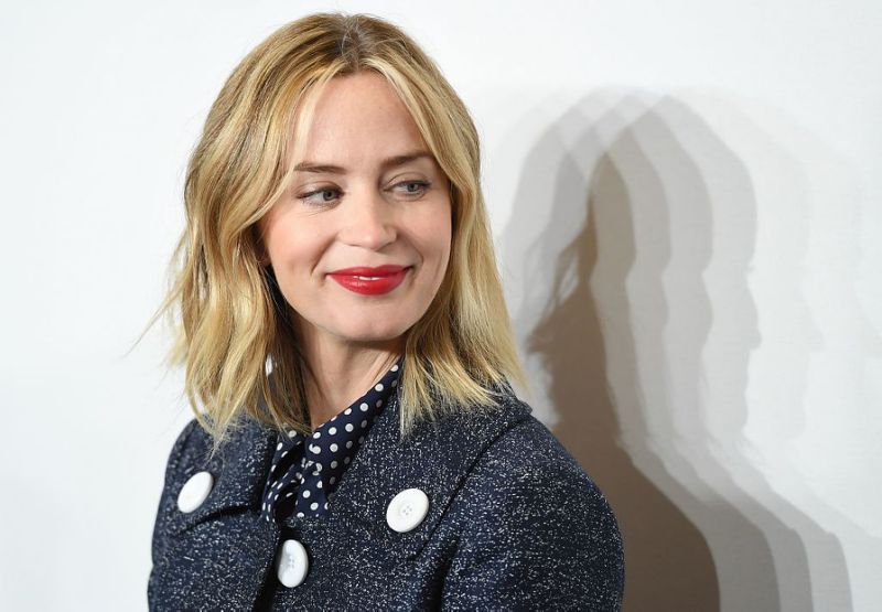 e597fd7c7978d6180955905e92afc206