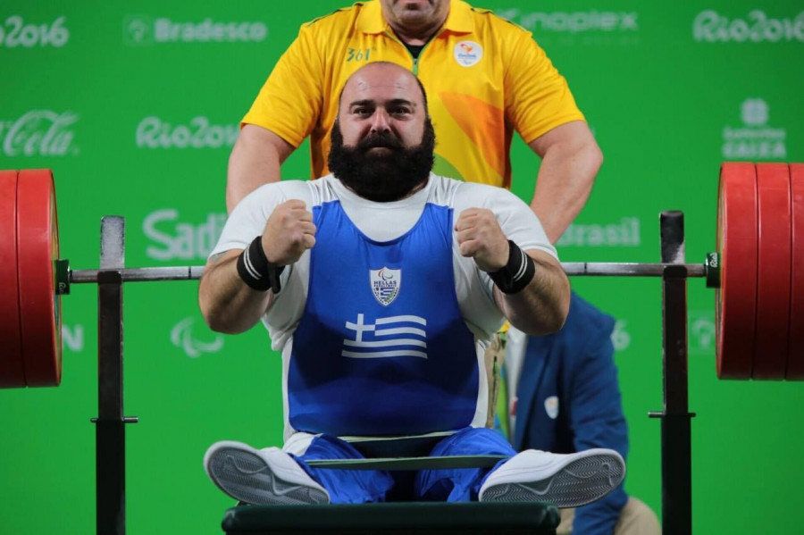 photo rio 5.jpg mamalos