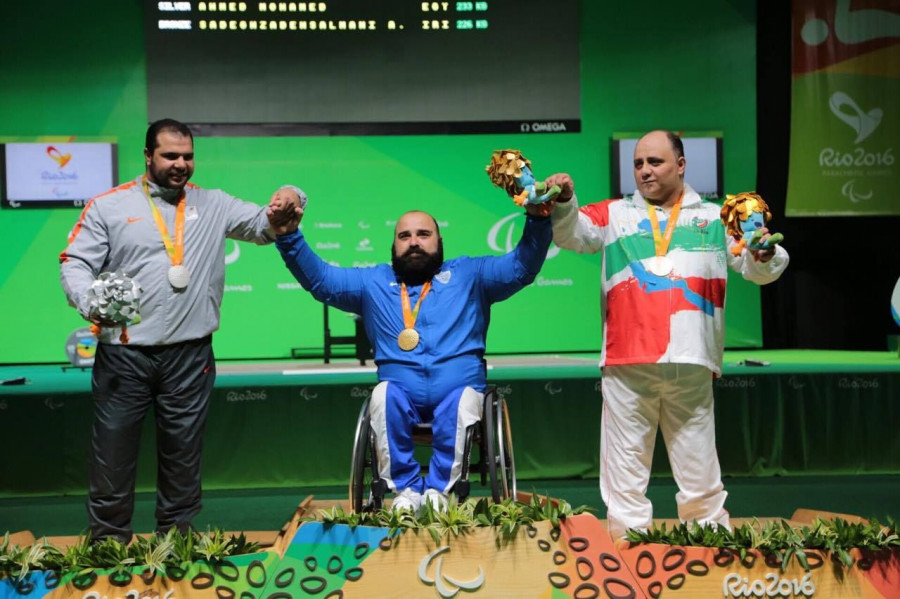 photo rio 6.jpg mamalos 2