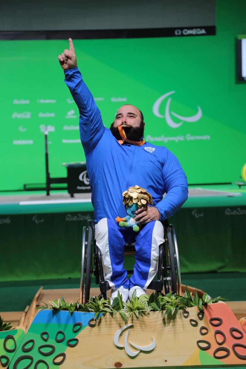 photo rio 7.jpg mamalos