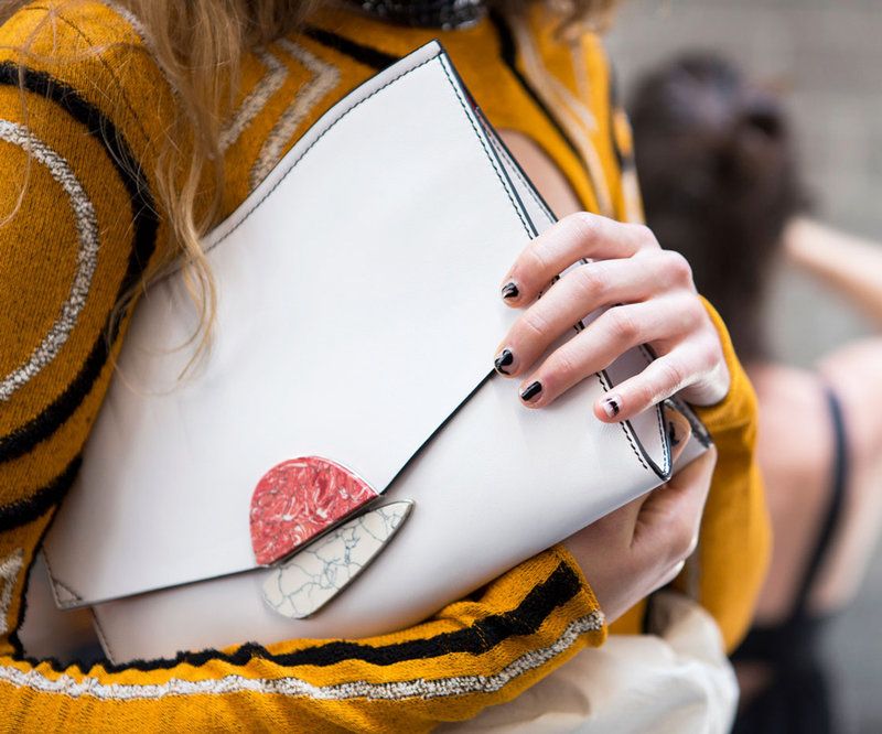 091416 NYFW Nails Embed16