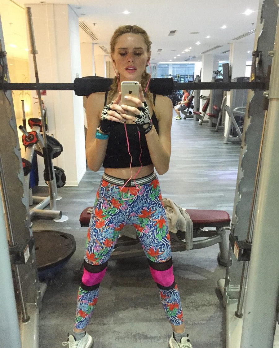 12976286 1068419899881339 1736094887 n