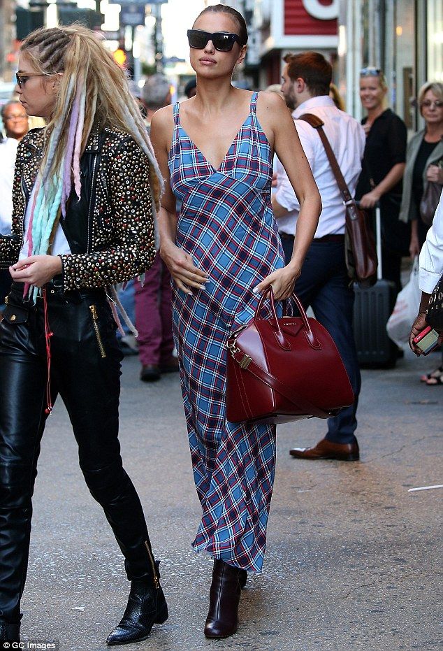 38684A7200000578 0 image m 13 1473975302610