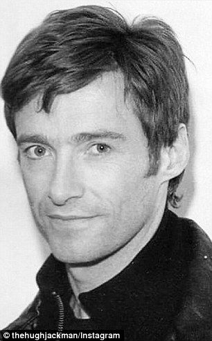 386A76B400000578 0 image m 83 1474008021791