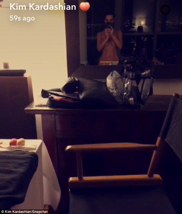 386B7A8600000578 3792230 image m 62 1474000262374