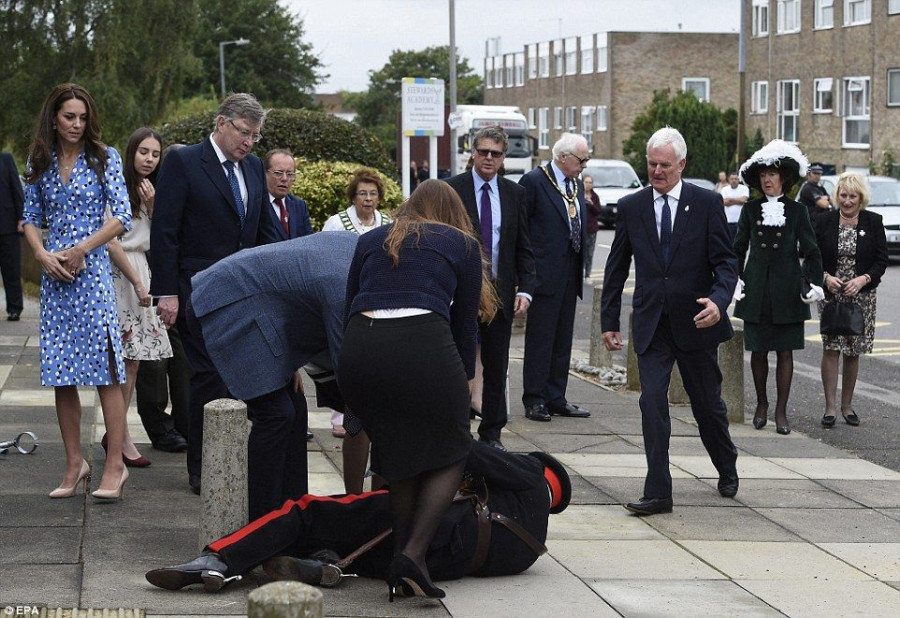 386E893B00000578 3791251 image a 12 1474023312153