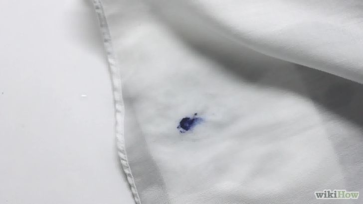 728px Remove an Ink Stain from a Shirt Pocket Step 21 preview Version 2