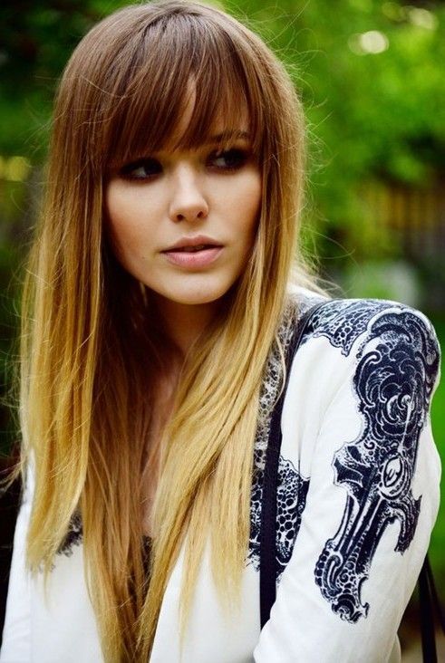 ee2a39c8b0d622c99308d3a29c3a318a