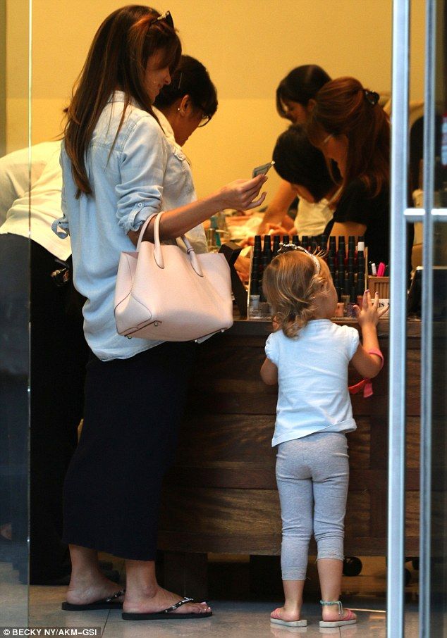 3877C17800000578 3793830 image m 73 1474078224357