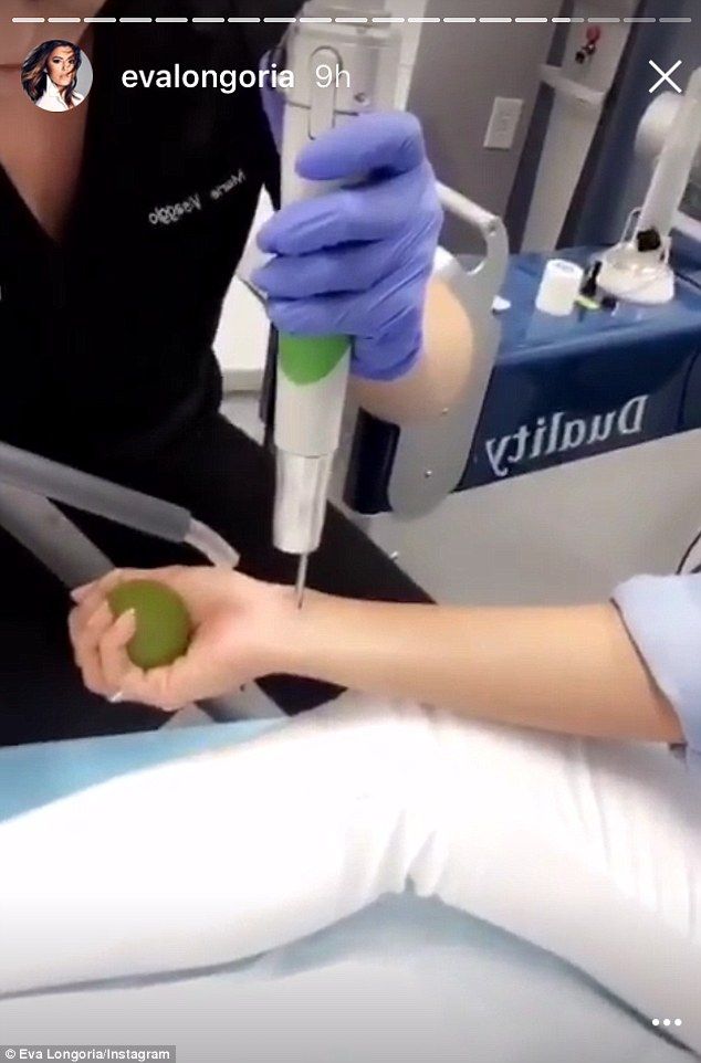 387702F100000578 3794304 image m 11 1474128101653