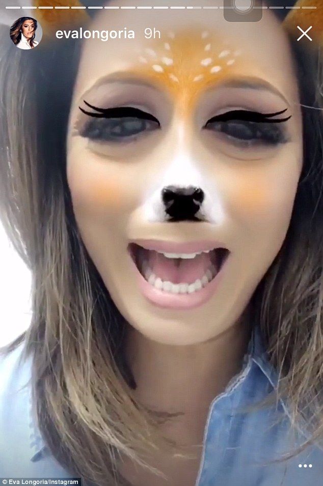 38770C2000000578 3794304 image m 29 1474128622173