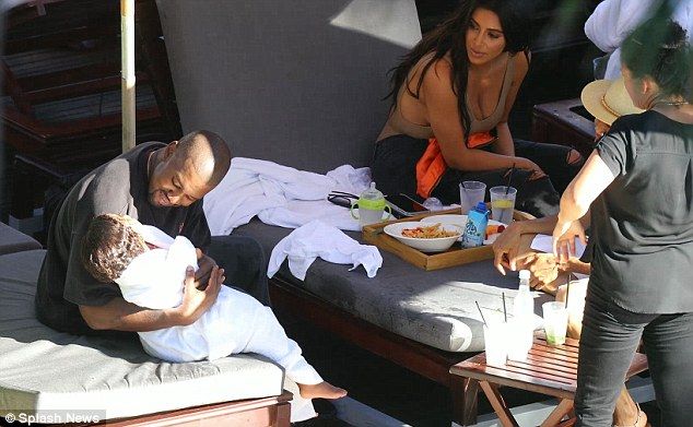 38815F5C00000578 3794765 image m 117 1474157352055