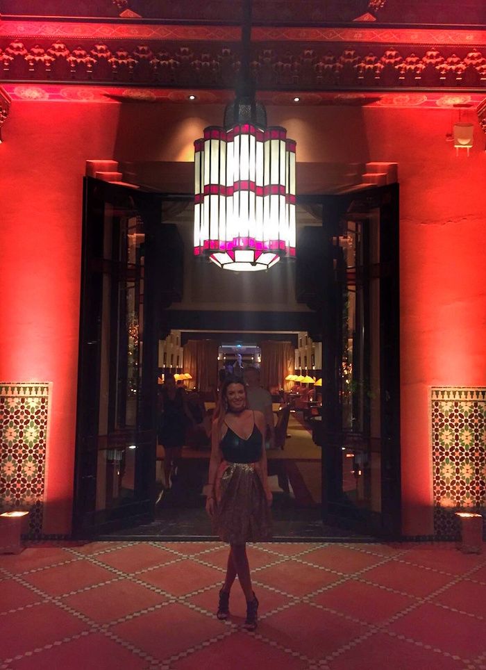 IMG 20160918 WA0066 01