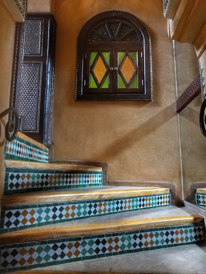 IMG 20160914 123305 01