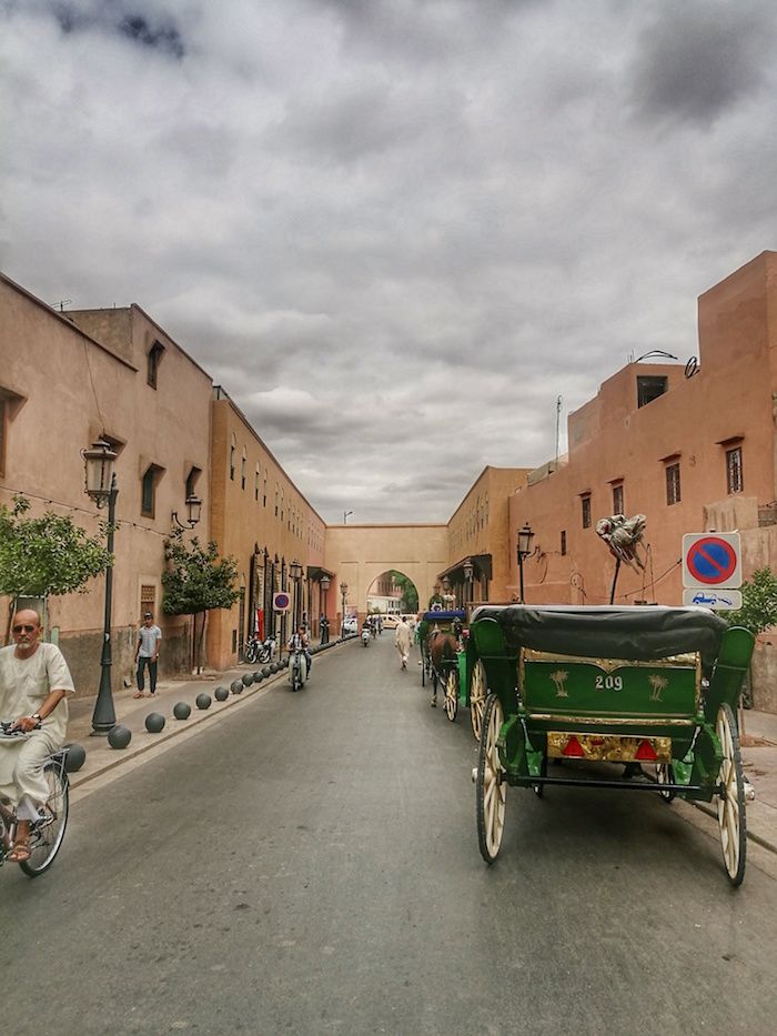 IMG 20160914 125925 01