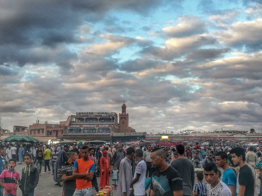 IMG 20160914 191309 01