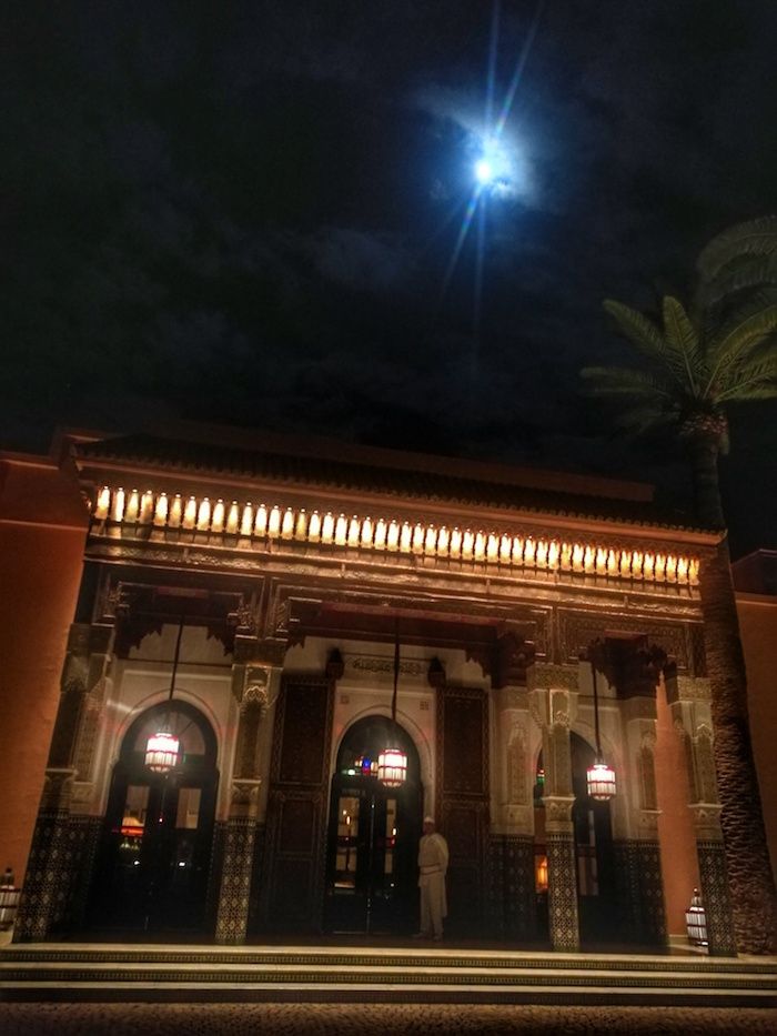 IMG 20160914 233958 01