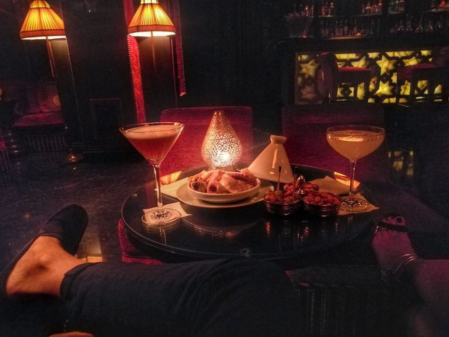 IMG 20160914 235842 02