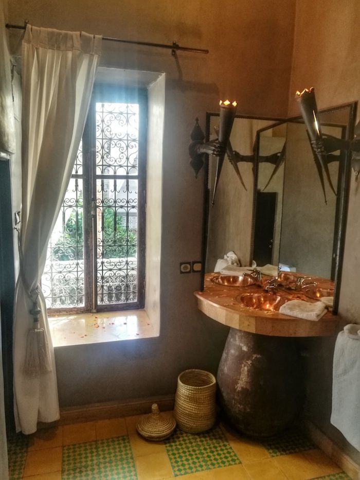 IMG 20160916 101126 01