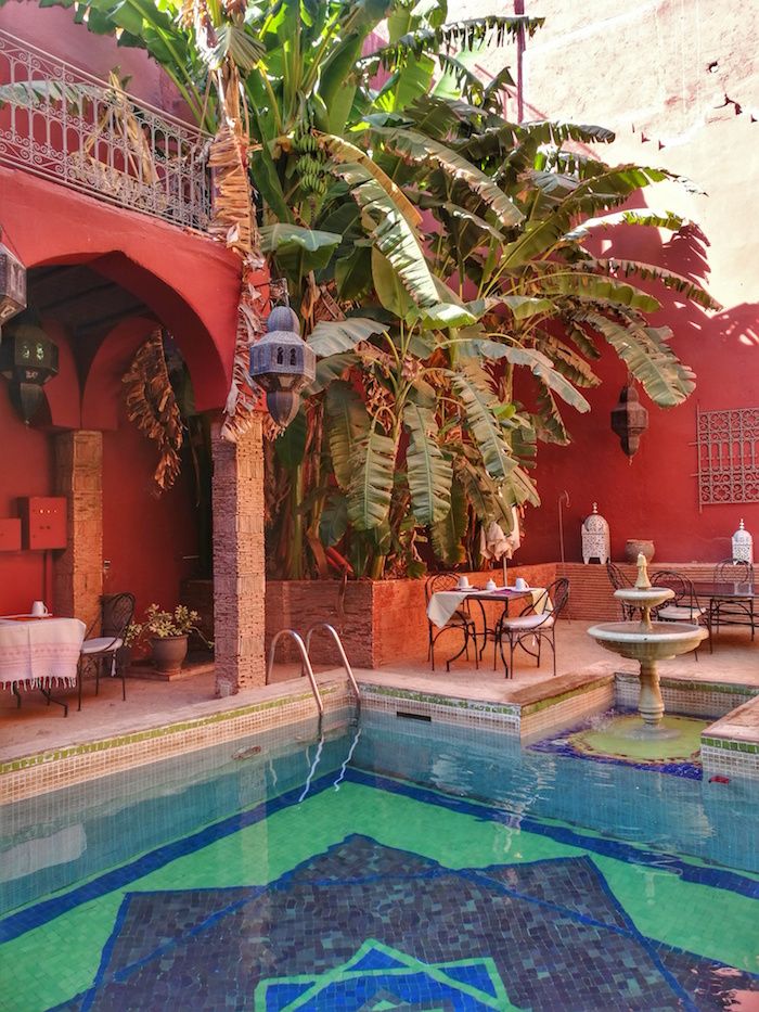 IMG 20160916 101722 03